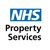 NHS Property Services Ltd logo
