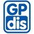 GPDIS FRANCE logo