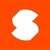 Smartbox Business Solutions logo