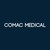 Logo di COMAC MEDICAL