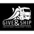 GIVE&SHIP logo