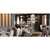 Restaurant&Bar le 47 logo