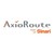 SINARI (ex-AxioRoute) logo