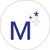 MEDERION logo