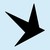 Schwalbe logo