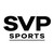 Logo di SVP Sports