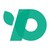 Logo di Politejo