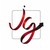 Jean Graniou logo