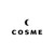 Cosme Lingerie logo