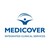 Medicover Integrated Clinical Services logo