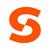 Sinari logo