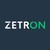 Zetron logo