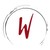 Wimagoo logo
