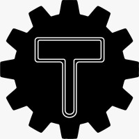 Forge Capital Management LLC logo