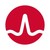 Broadcom logo