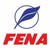 Fena Private Limited logo