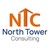 North Tower Consulting logo