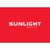 SUNLIGHT Brilliant logo