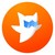 Skinive – AI Skin Health Scanner: Apps & API logo