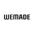 WEMADE Logo