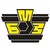 OJSC «BSW - management company of «BMC» holding» logo