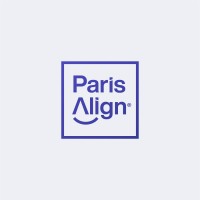 ParisAlign logo
