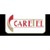 Caretel Infotech Ltd logo