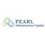 PEARL Infrastructure Capital logo