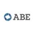ABE Courtage logo
