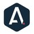Agoralys Web & Marketing Agency logo