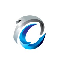 Transaction Capital Recoveries logo