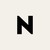 Nacar Design logo