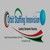 Orbit Staffing Innovision Pvt Ltd logo