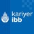 Kariyer.ibb.istanbul logo