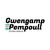 Guingamp-Paimpol Agglomération logo