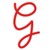 Gauthier Soho Restaurant logo