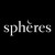 Sphères Médias logo