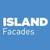 Logo di Island Facades