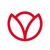 Mewa logo