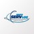 Servlog Brasil logo