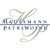 Haussmann Patrimoine logo
