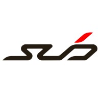 Sub Sports logo