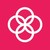 OpenLoop logo