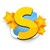 Sparkling Society logo