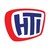 HTI Group logo