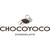 Chocomoco Ltd - Chocoyoco trademark logo