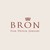 Bron Jewelry logo