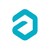 AGS - La garantie des salaires logo