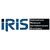 IRIS Innovation Réseaux informatique et Système logo