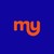 mylerz Co logo